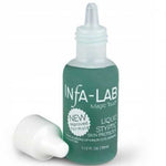 Infa-Lab “STOP Bleeding Skin Protector” liquid styptic