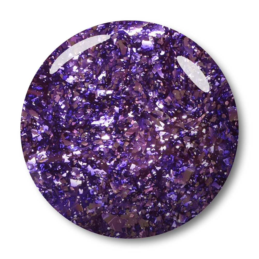IMPERIAL (DIAMOND 022)