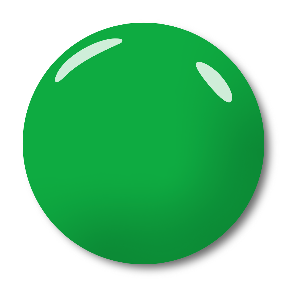 JADE GREEN