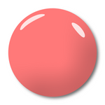 JELLY BEAN (RIVIERA 015)