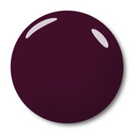 JUICE PLUM