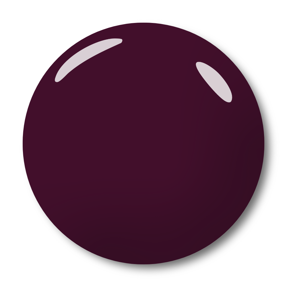 JUICE PLUM