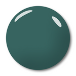 KENTUCKY GREEN