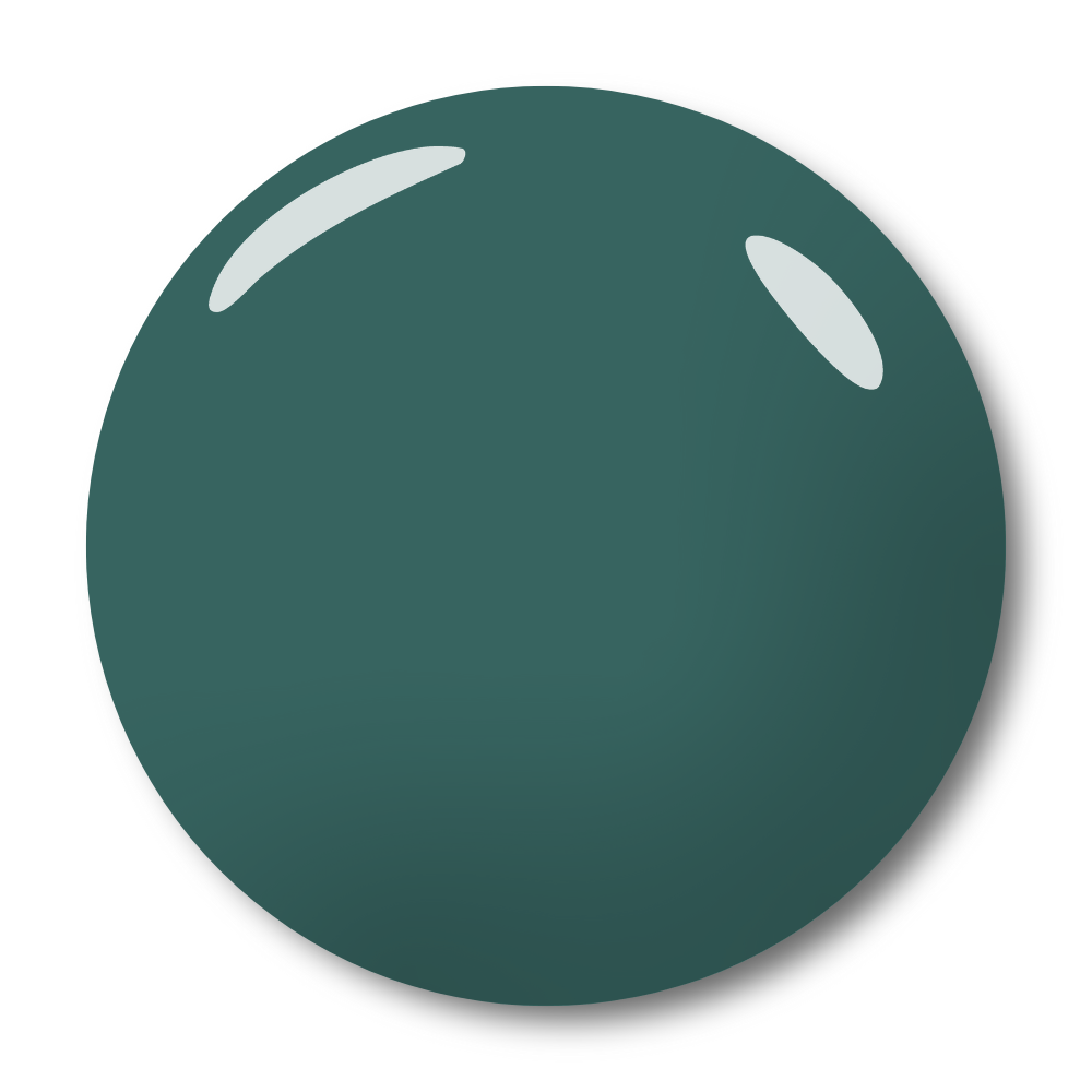 KENTUCKY GREEN