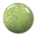 KEY LIME - FLASH