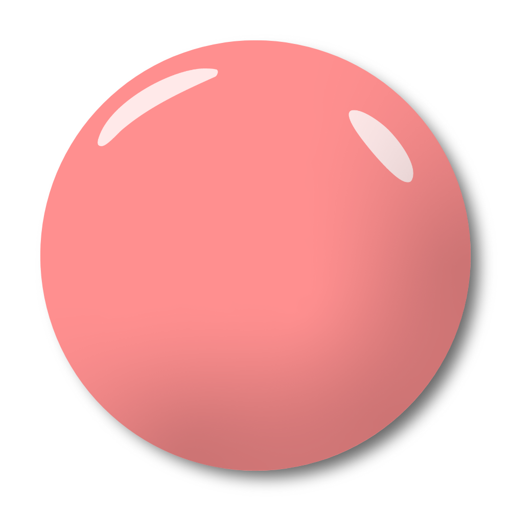 LIGHT CORAL