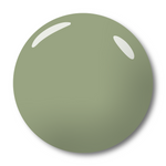 LIGHT KHAKI