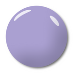 LILAC DAY
