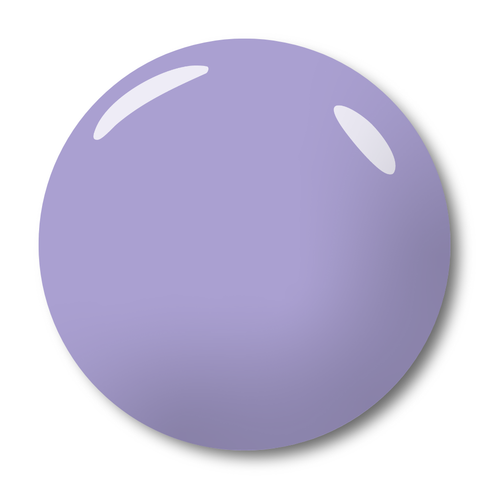 LILAC DAY