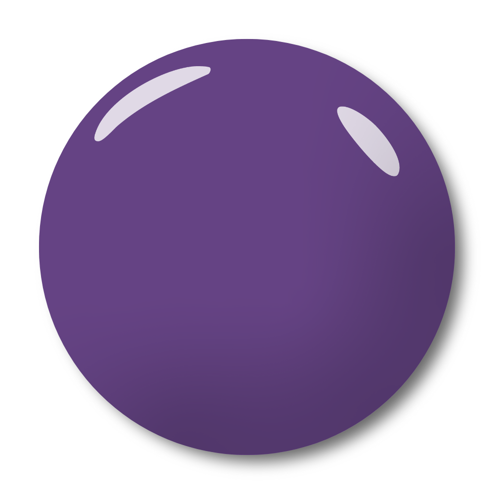 LILAC LOVE