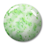 LIME CONFETTI