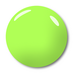 LIME PUNCH