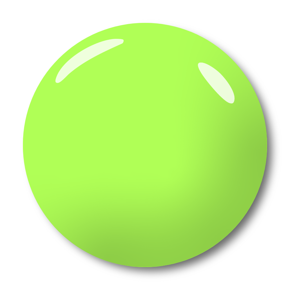 LIME PUNCH