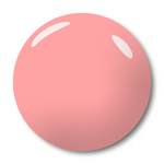 LOLLIPOP