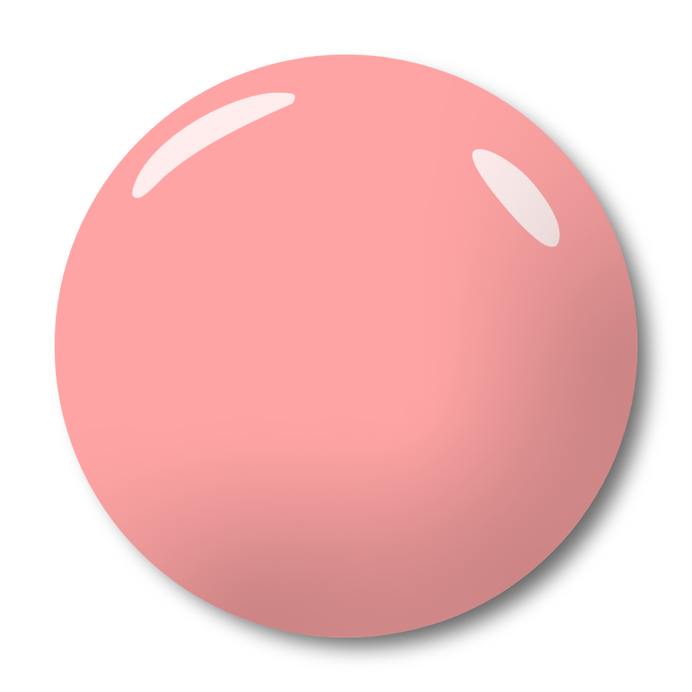 LOLLIPOP