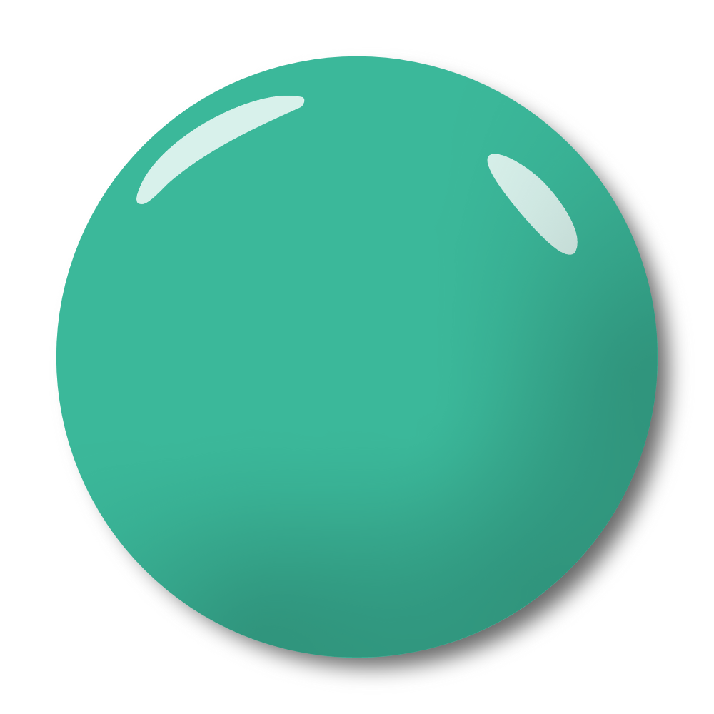 MAGIC MINT