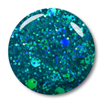 MAGIC OPAL