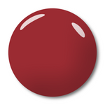 MAGIC RUBY