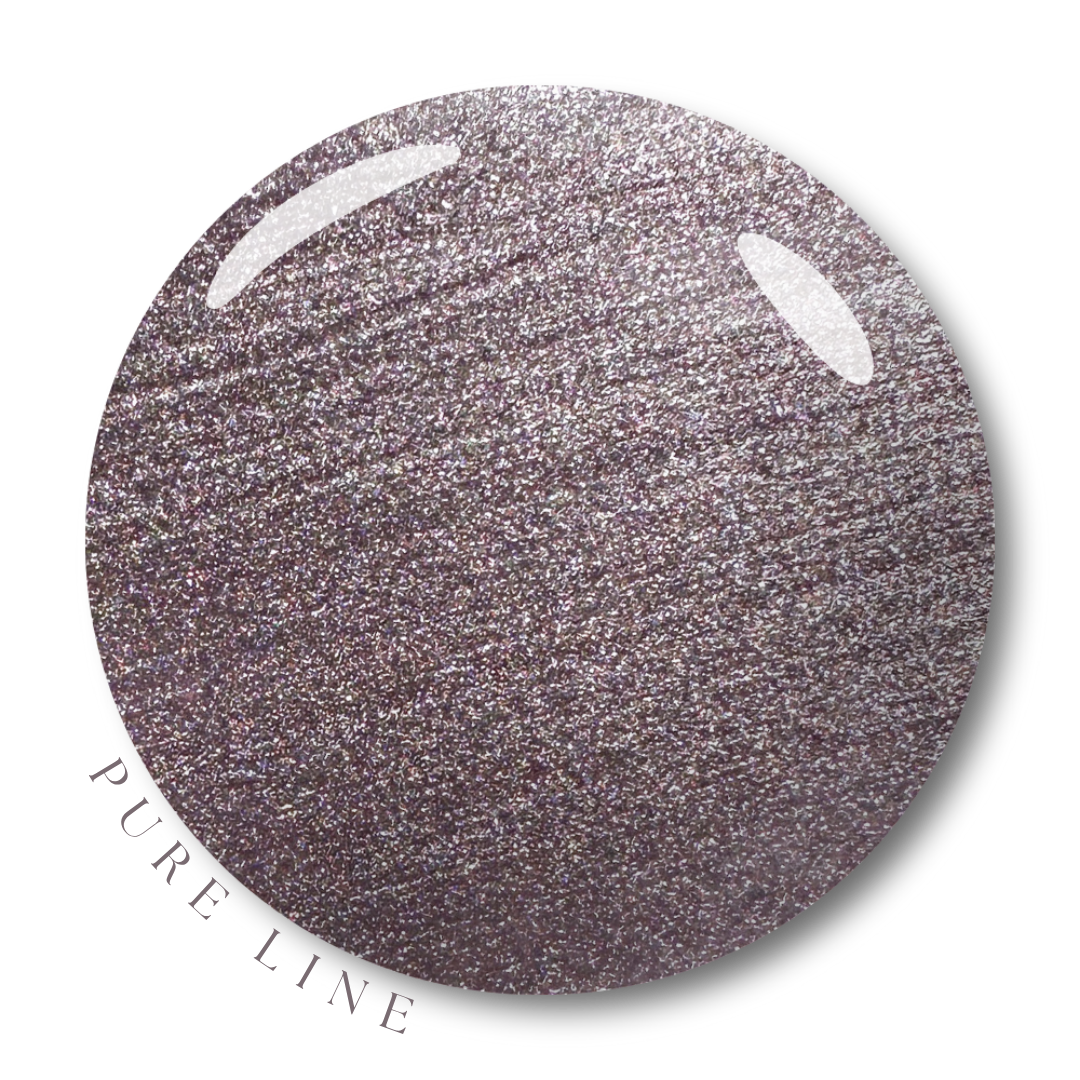 MAJESTY - CAT EYE