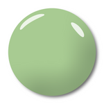 MEADOW - TPO-Free & HEMA-Free