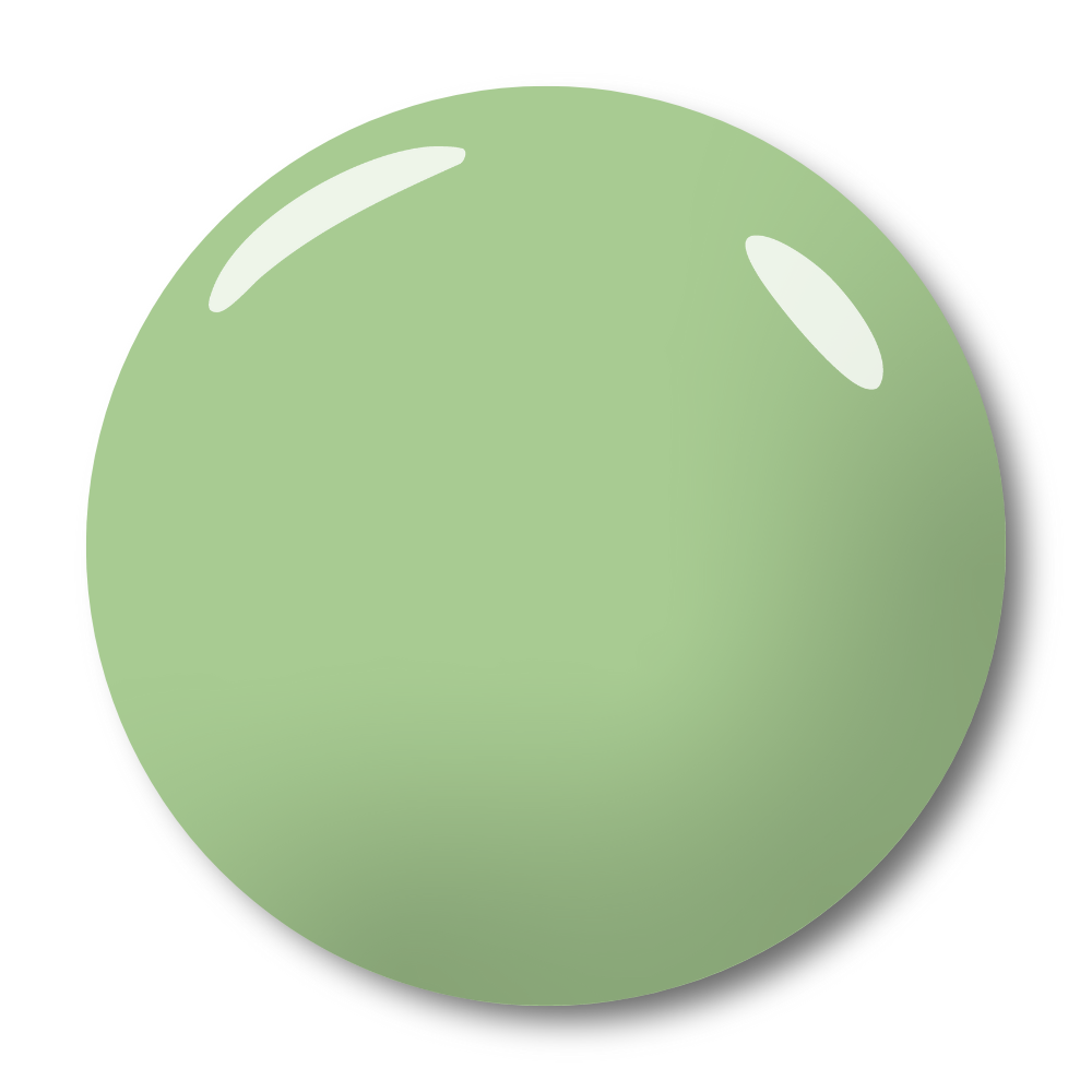MEADOW - TPO-Free & HEMA-Free