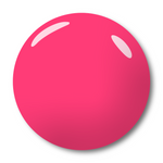 MIAMI PINK