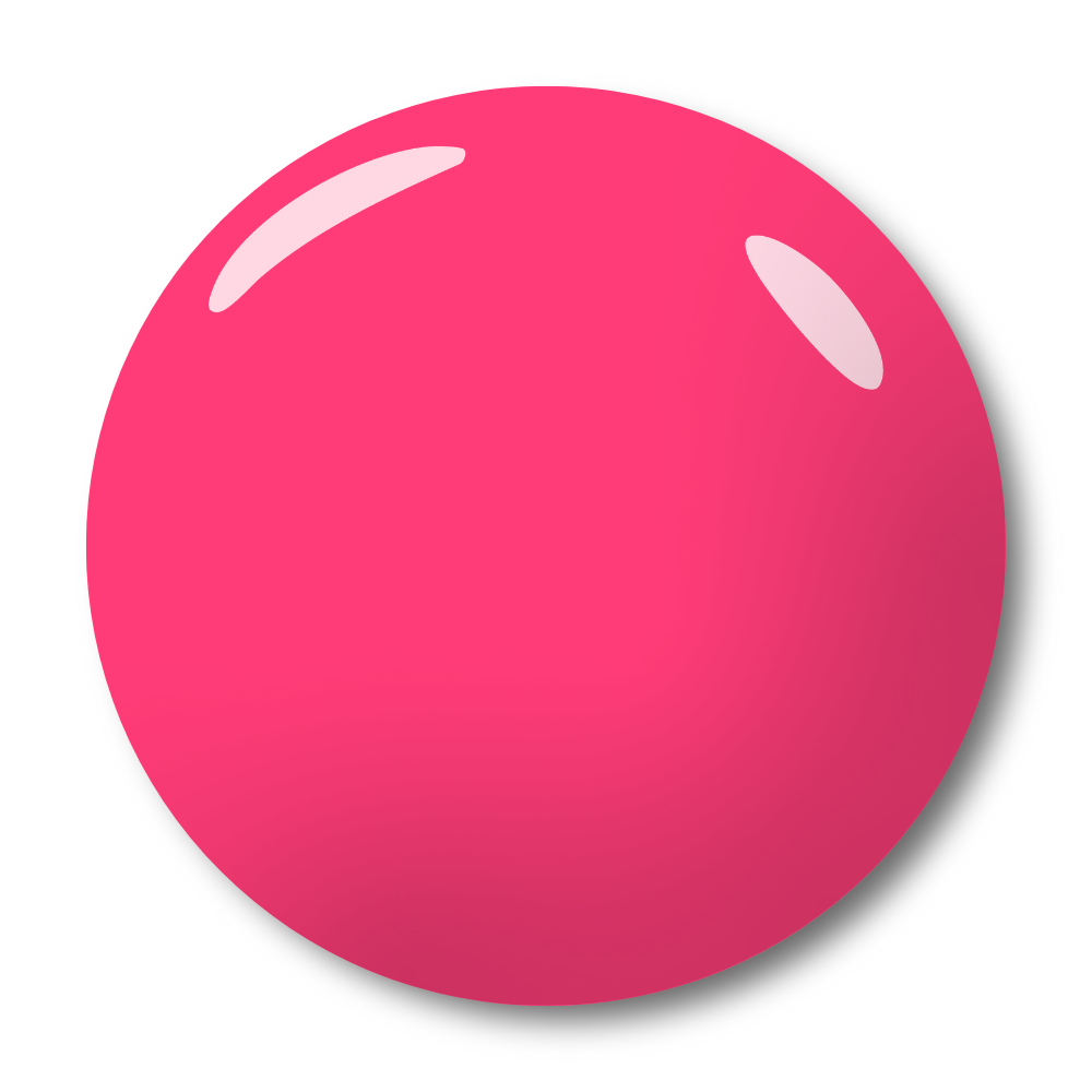 MIAMI PINK