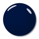 MIDNIGHT BLUE