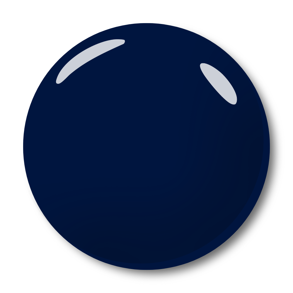 MIDNIGHT BLUE