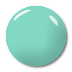 MINTY RUSH