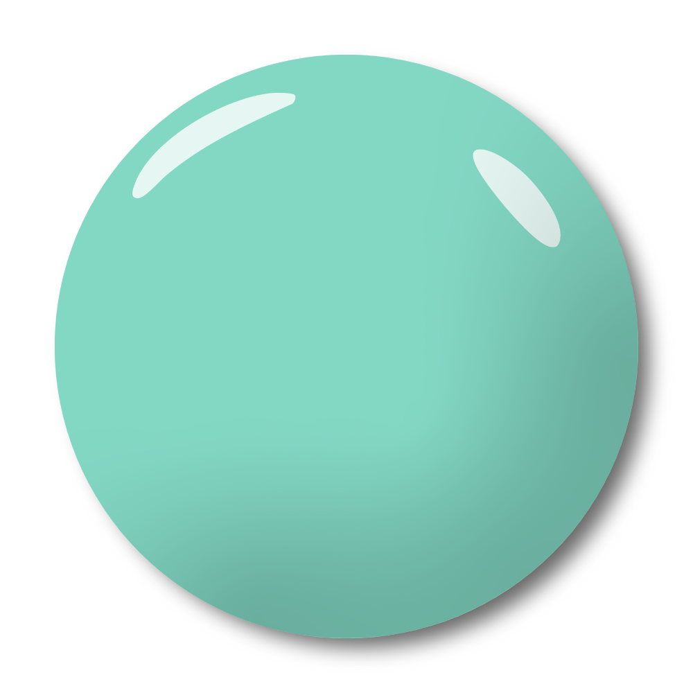 MINTY RUSH