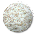 MERMAID DIMENSION GEL PASTE - MOON KELP