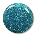 MOONLIT (DIAMOND 023)