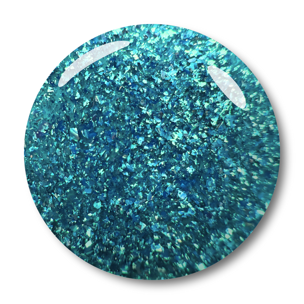 MOONLIT (DIAMOND 023)