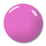 MORADA