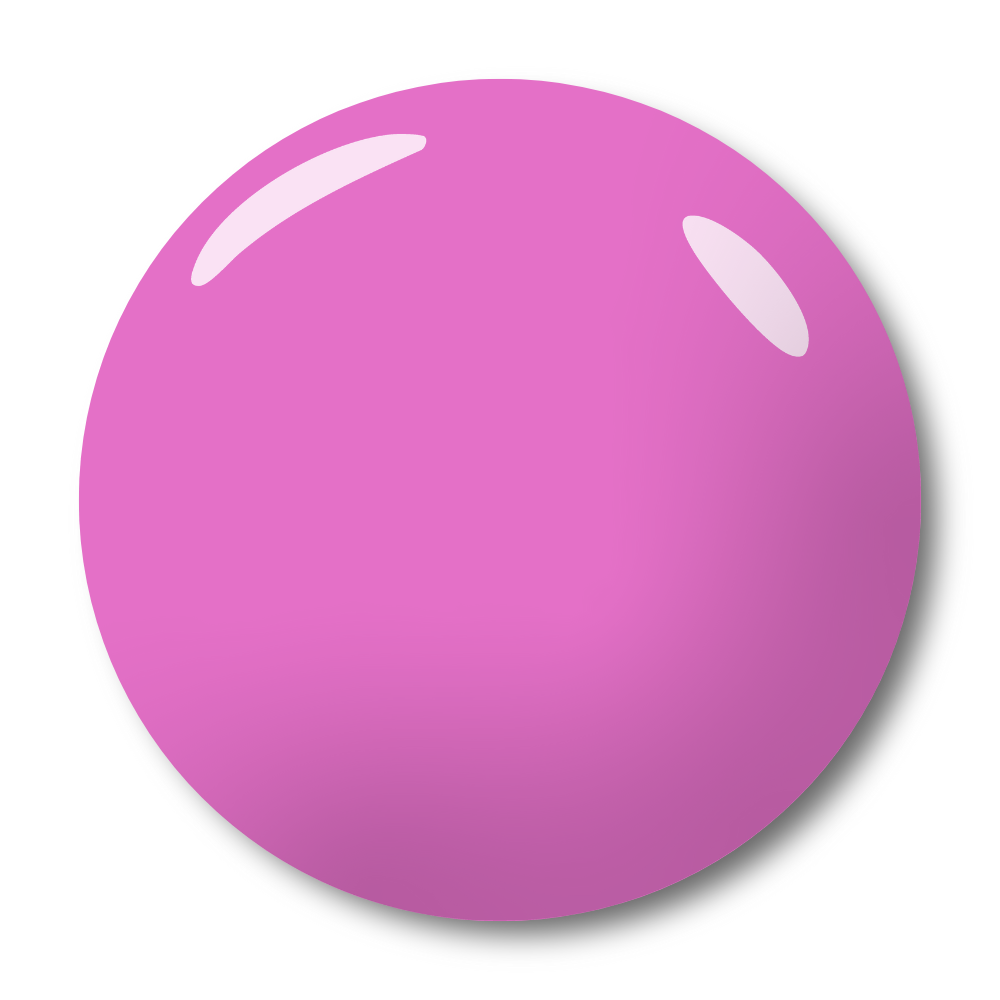 MORADA