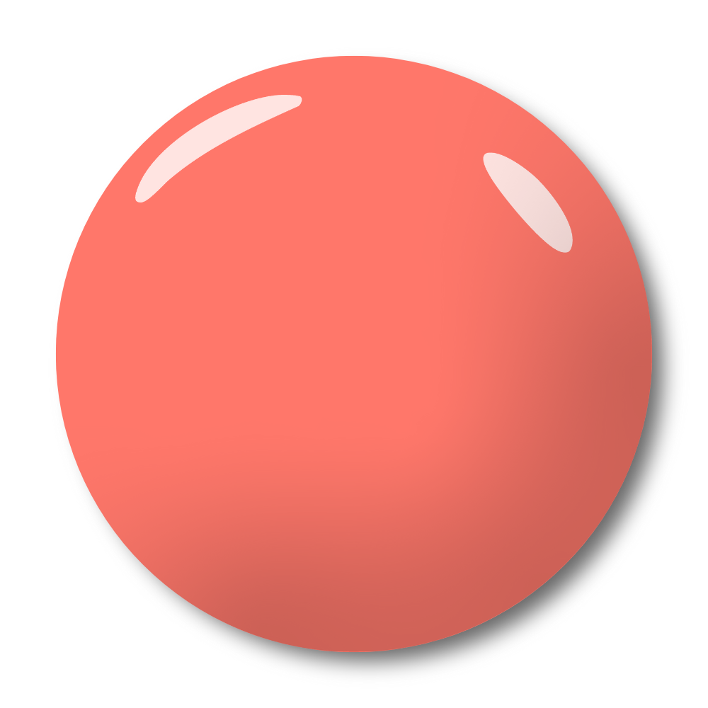 MY ORANGE