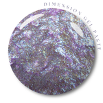 MERMAID DIMENSION GEL PASTE - NYMPH