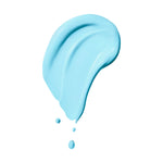 OASIS - HARD GEL - TPO-Free & HEMA-Free