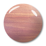 OPAL BLUSH - 'HEMA FREE' STRUCTURE BASE