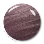 OPULENCE - CAT EYE