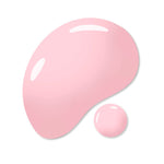 PETAL BLUSH - 'HEMA FREE' STRUCTURE BASE