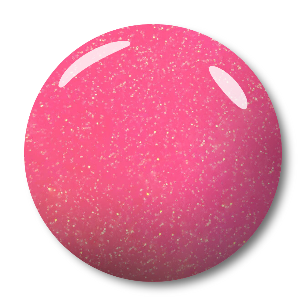 PINK DREAMS
