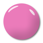 PINK FUCHSIA