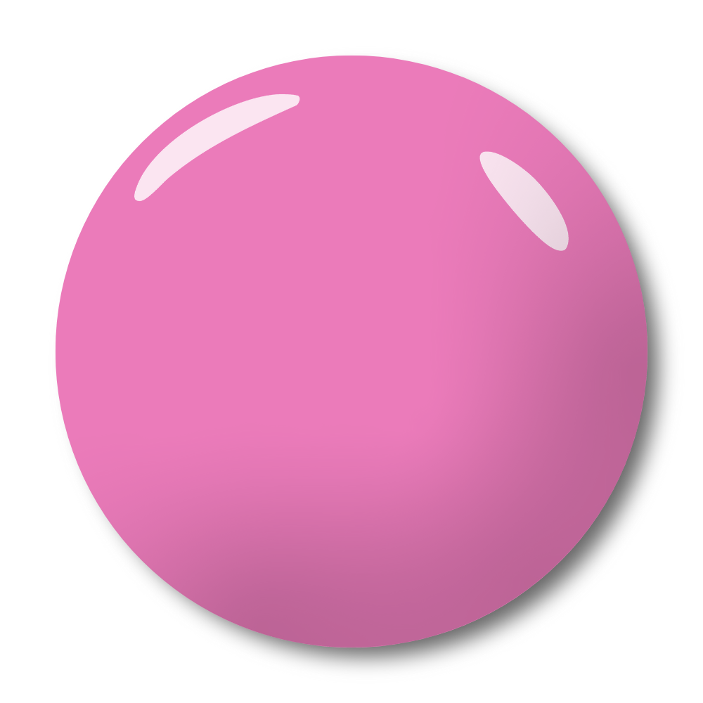 PINK FUCHSIA
