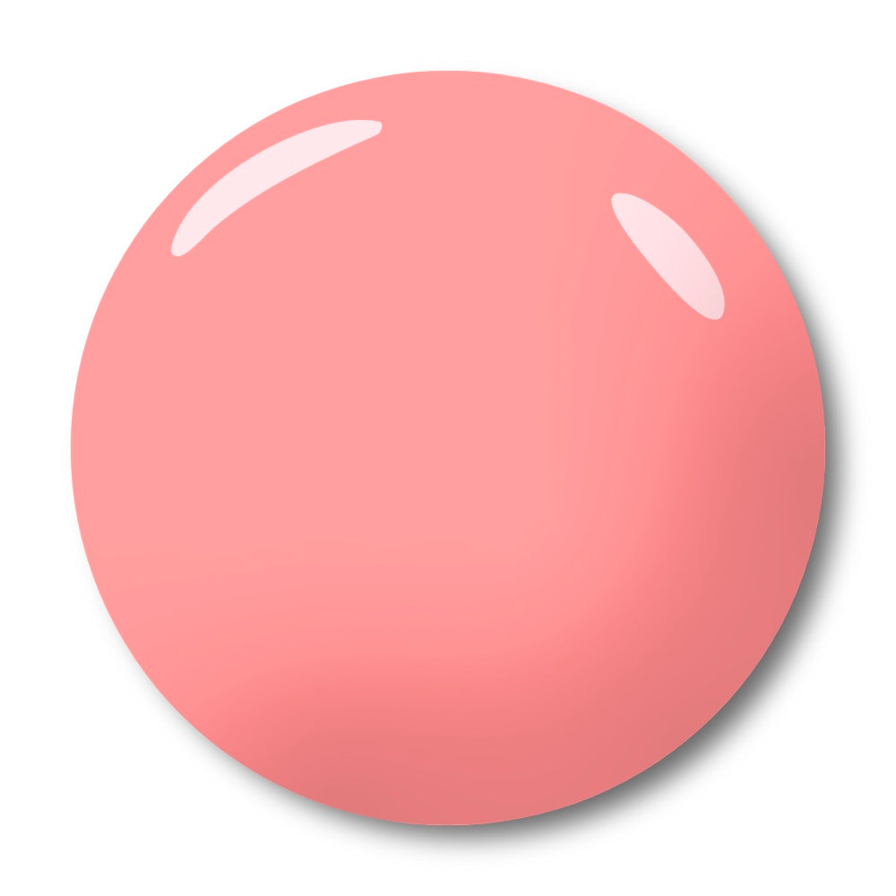 PINK MYSTERY