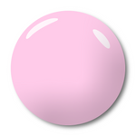 PINK PANTHER