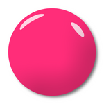 PINK QUEEN