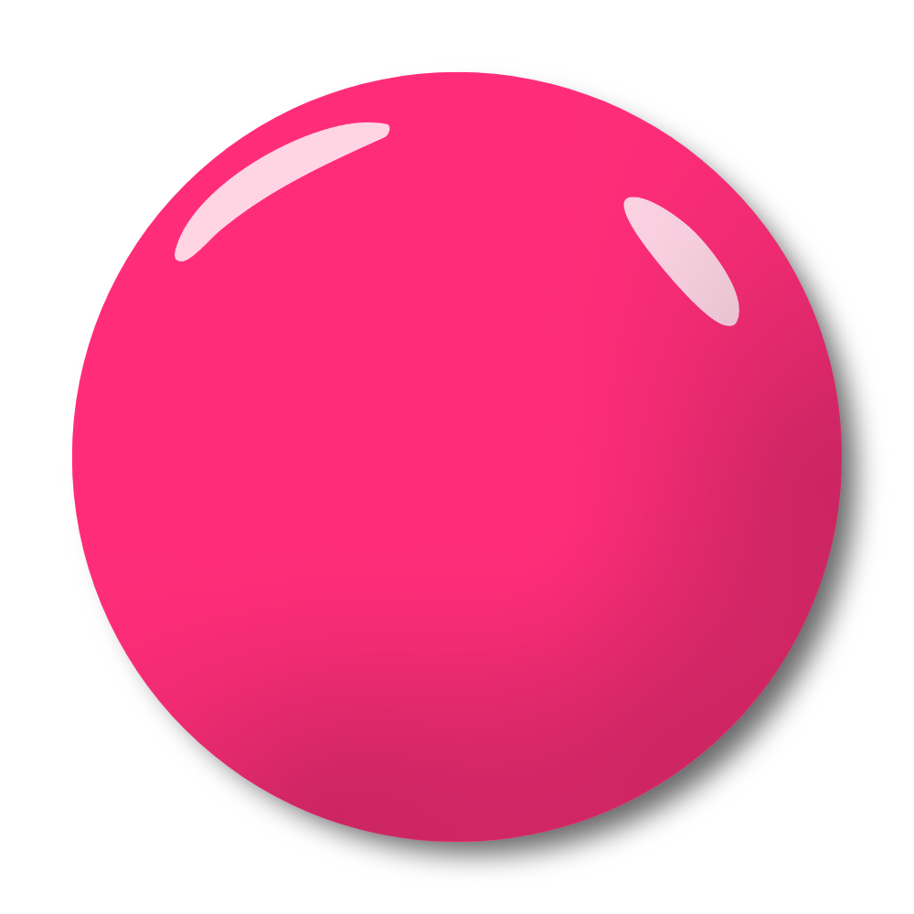 PINK QUEEN