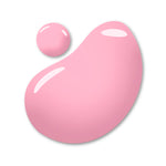 PINK SHELL - STRUCTURE BASE COAT